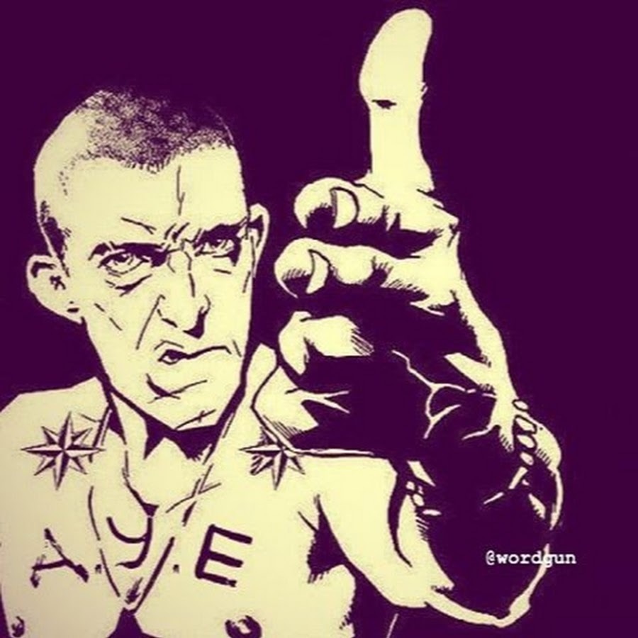 Тактические особенности производства допроса несовершеннолетних подозреваемых. Нейро-лингвистическое программирование в деятельности правоприменителя.