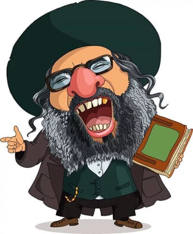 Параллельный импорт, ГИБДД принудительно снимает с учёта автомобили ввезённые с Казахстана.