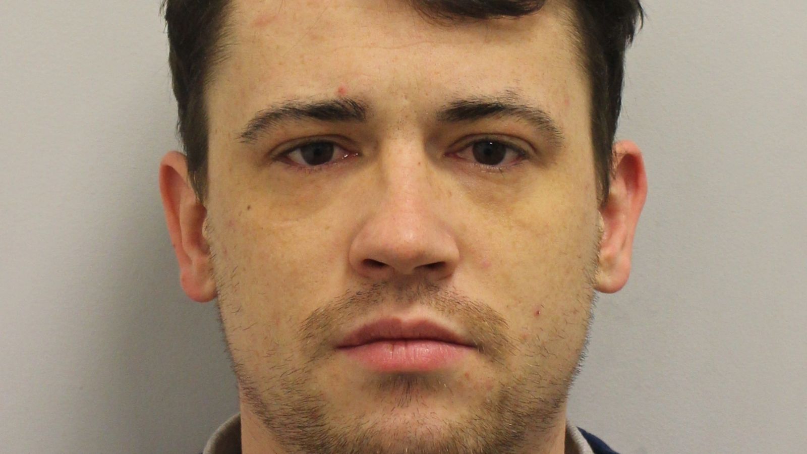 Зара Алина: Тетя выпускницы юридического факультета называет промахи пробации с убийцей "крайне неприятными"