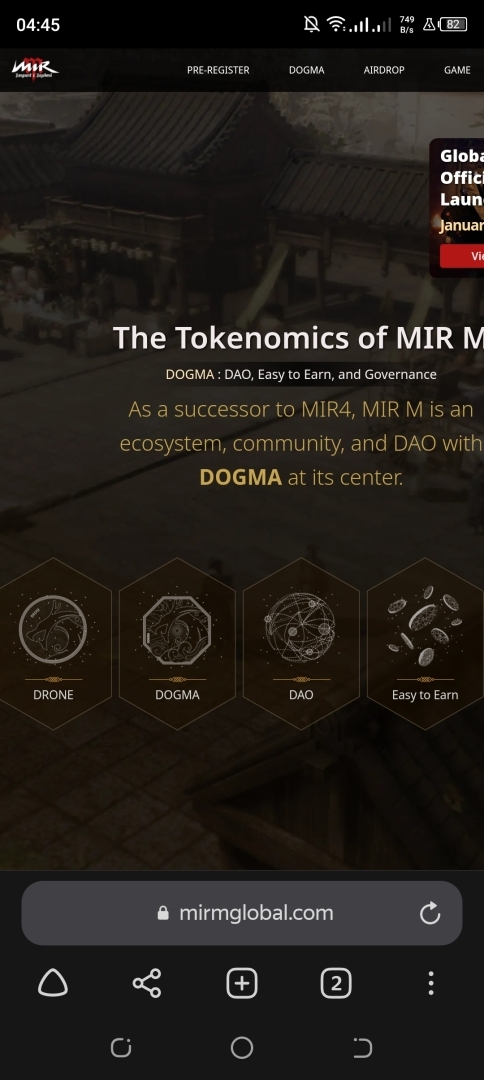 Инвестируй правильно, Мир М игра на блокчейне, как зарабатывать в игре