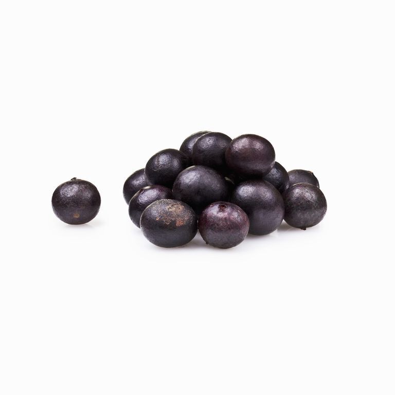 11 лучших фруктов для снижения веса, по мнению диетолога