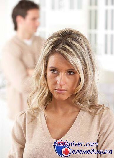 Почему не стоит выносить ссоры из избы?