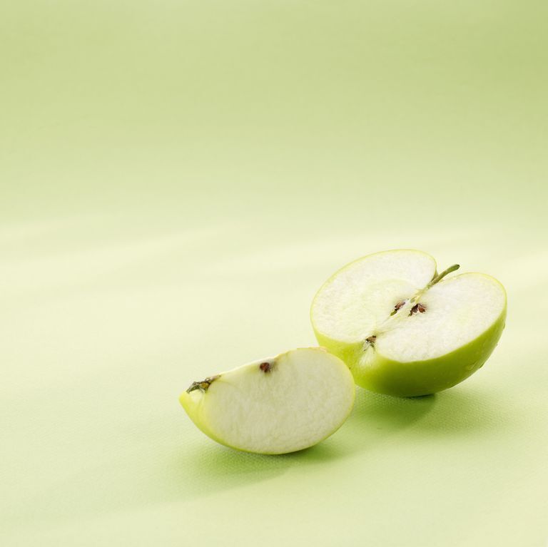 11 лучших фруктов для снижения веса, по мнению диетолога