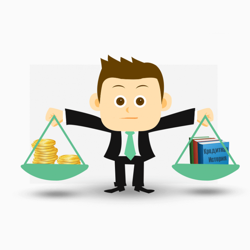 5 вопросов, которые нужно задать себе, прежде чем вступать в отношения