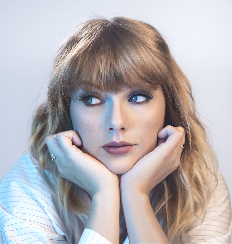 ТОП-10 Самые красивые женщины мира