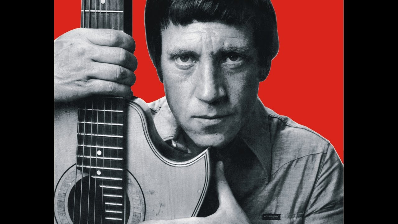 Сегодня Владимиру Семёновичу Высоцкому,родившемуся 25 января 1938 года, исполнилось - бы 85 лет.