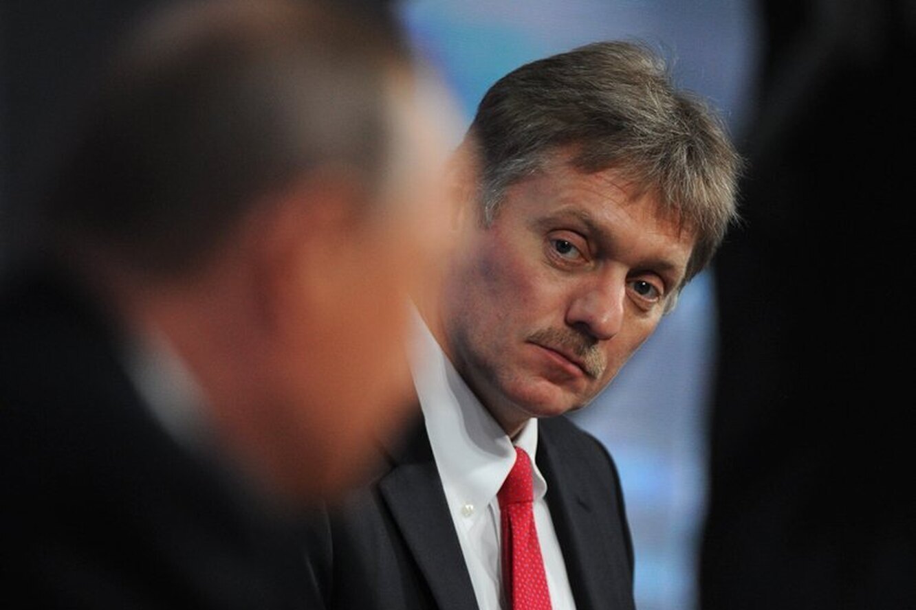 Австралия планирует добиваться судебного разбирательства в отношении представителей властей России.