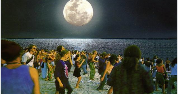 Памятка доверчивого туриста. Всемирные достопримечательности – это круто, но мошенники круче!!! Продолжение