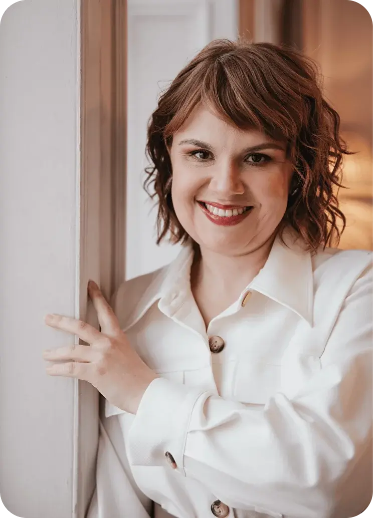 Основы эффективных переговоров