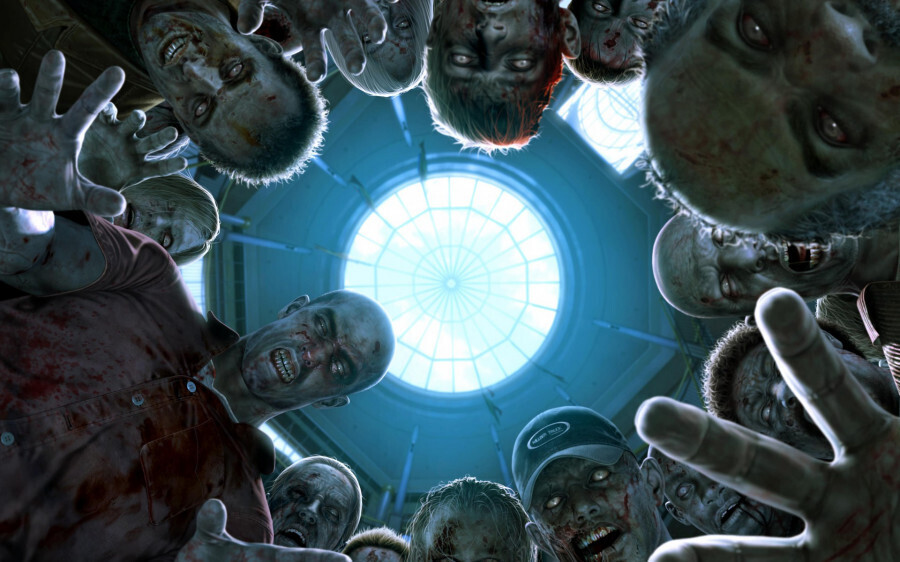 Как бороться с "профессиональными соседями"?