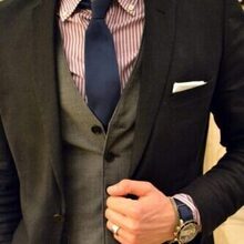 Абдуллин Ильмир Рашитович, г. Уфа