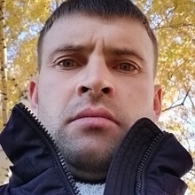 Николай, г. Тюмень