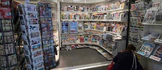 От газет до ноутбуков: потребители платят за рост цен на бумагу