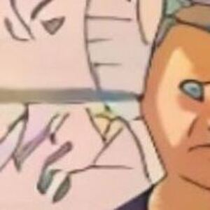 Москальцов Андрей Станиславович