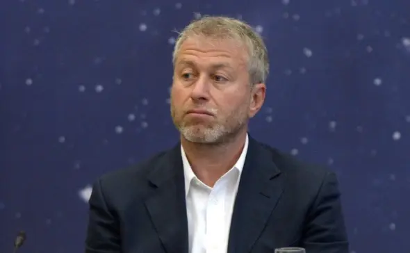 Абрамович и партнеры продали британский оператор связи в 85 рублей.