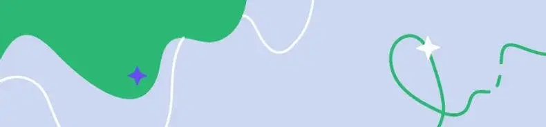 Как бесплатно лечиться в частных клиниках