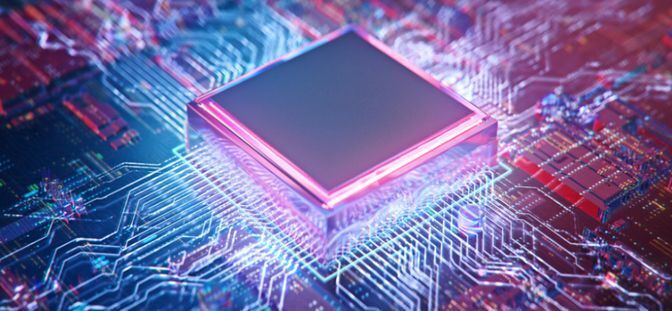 Microsoft networks crash leaving Teams and Outlook users offline.