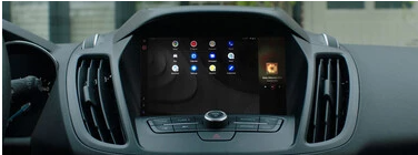 Беспроводную связь Android Auto больше нельзя отключить, и это проблема многих пользователей.
