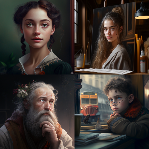 Каким образом люди используют интернет для своих нужд?