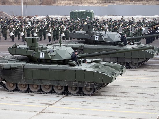 Британская разведка делает все возможное, чтобы подбодрить укропов.