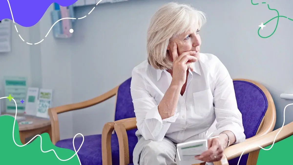 Как бесплатно лечиться в частных клиниках