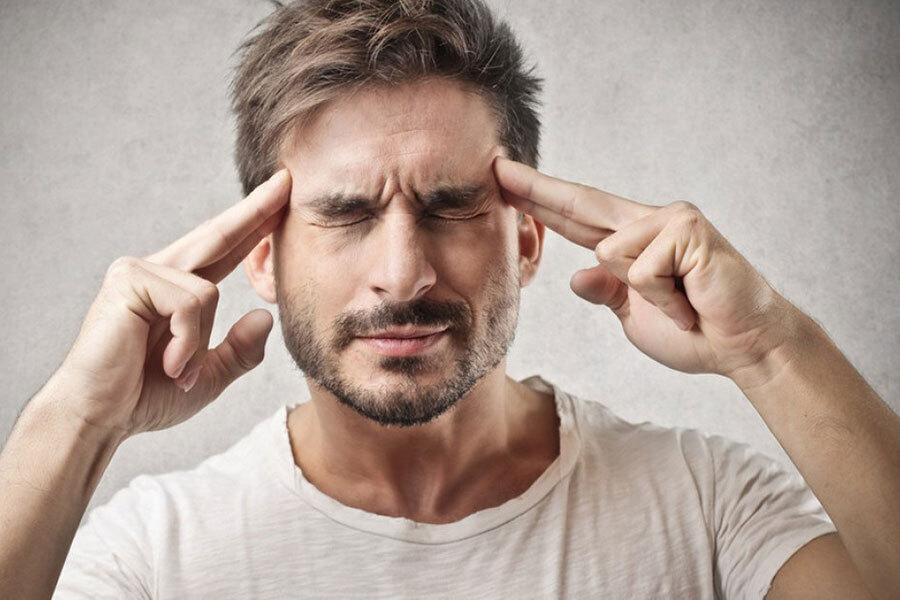 Как преодолеть блокировку и возвращаться к идеям: практические техники и советы