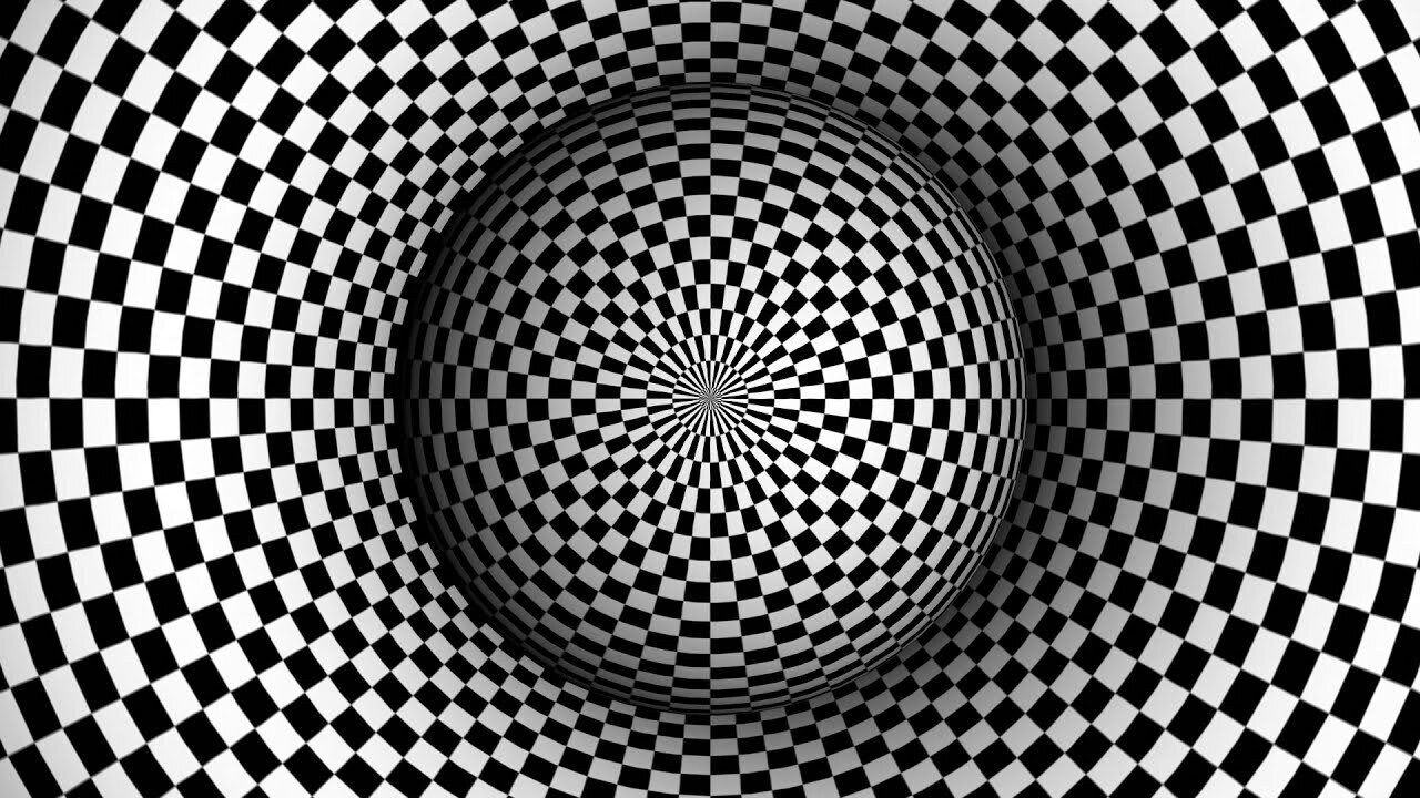 Желание лгать на каждом шагу - ключевой признак поведения людей...