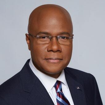 Губернатор Хочул, демократы, если вы разберётесь с моей газовой плитой, вы сгорите