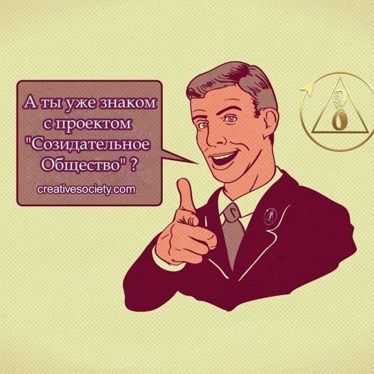 Привет! Спасибо за ваш запрос.