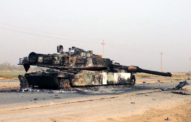 Вот решили за бугром Норвегия и другие, танки Украине Киеву подогнать.