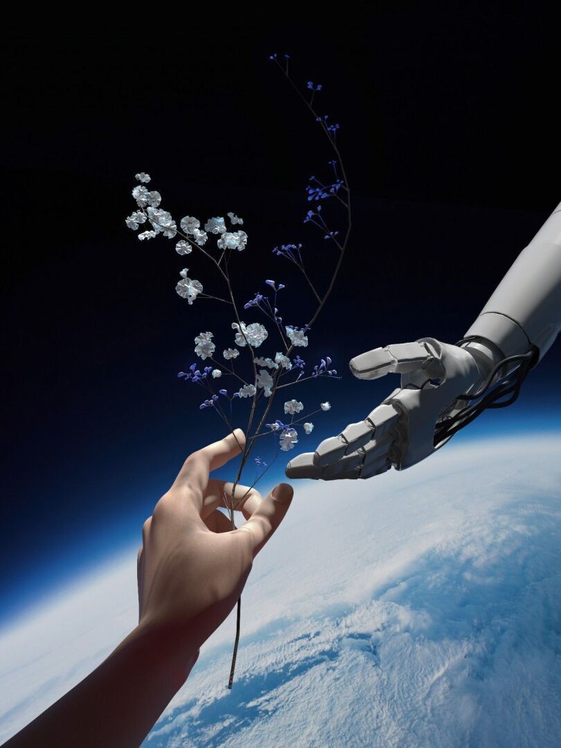 Свобода воли - это способность человека