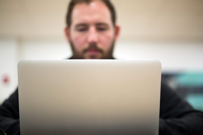 У вас новый Chromebook? Попробуйте эти 8 приложений