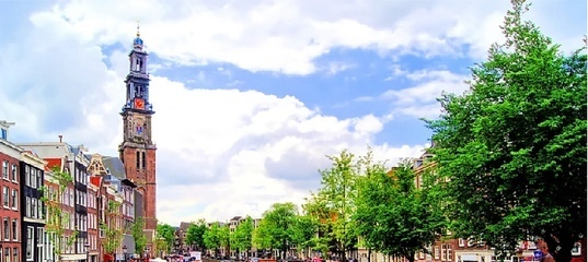 TRON как валюта: Королевство Нидерландов примет TRON в качестве законного платежного средства.