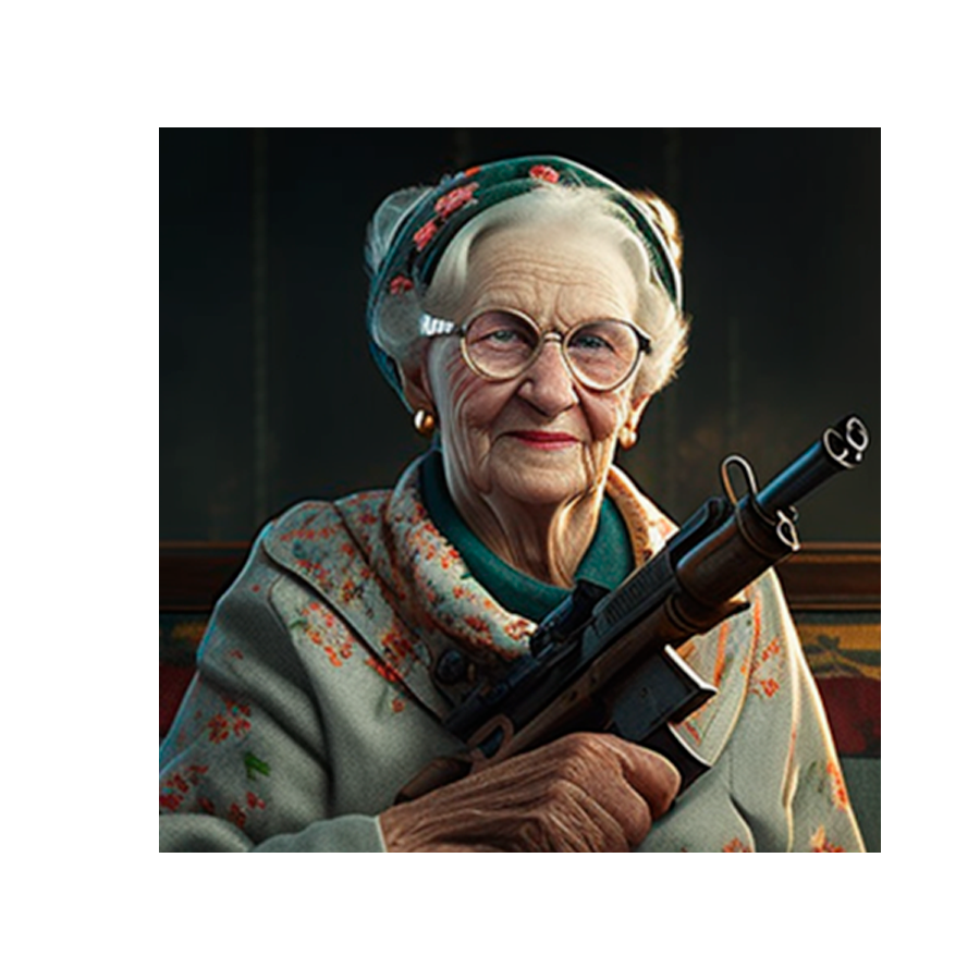 "А есть ли в России чем ответить?" - коротко о том, каким вооружением сейчас обладает Россия и над чем работает