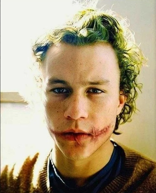 Раритетные кадры со съёмок и премьер любимых фильмов.