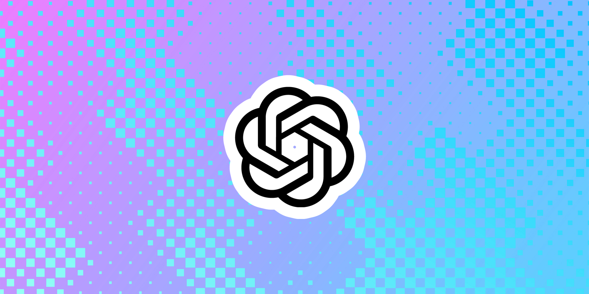 Задаём свои вопросы ChatGPT