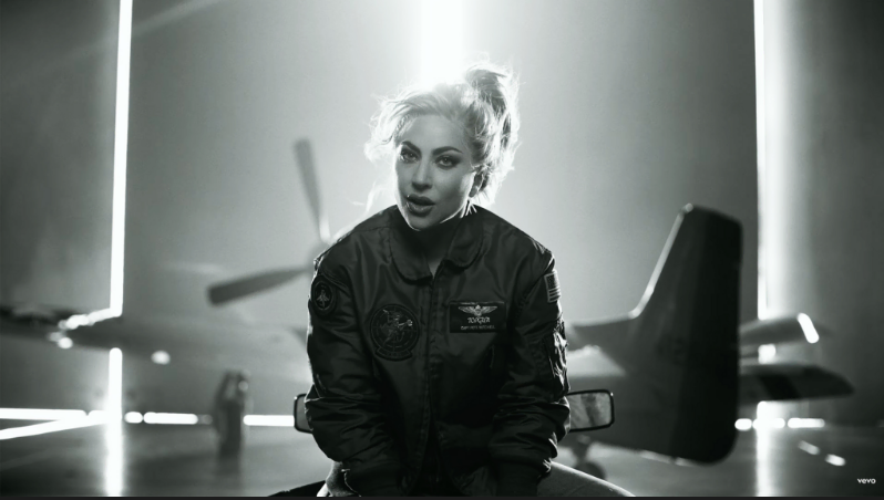 Встречайте номинантов на «Оскар 2023»часть1