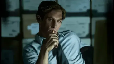 Неожиданные повороты жизни: принятие перемен