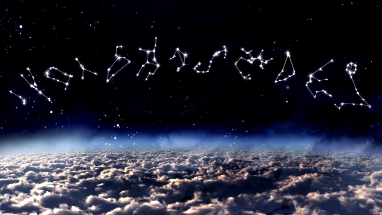 //Лучший друг по знаку зодиакального гороскопа//