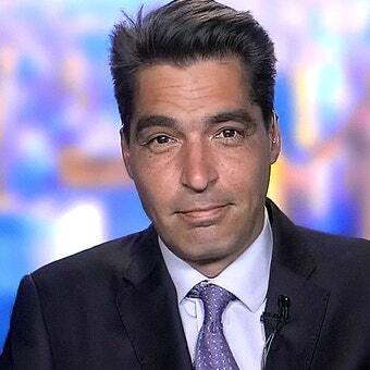 День Мартина Лютера Кинга, должно быть, для всех нас