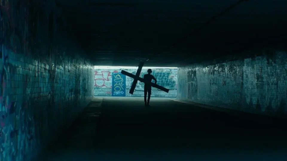 «Непослушники» в «Монастыре»: как в российском кино показывают священников, матушек, грешников и церковную жизнь