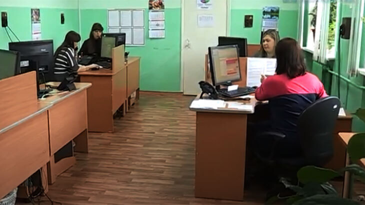 Без образования нет медицины Запись к врачу через колл центр: “Ждите! Мы вам перезвоним”