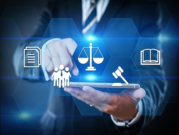 Свобода воли - это способность человека