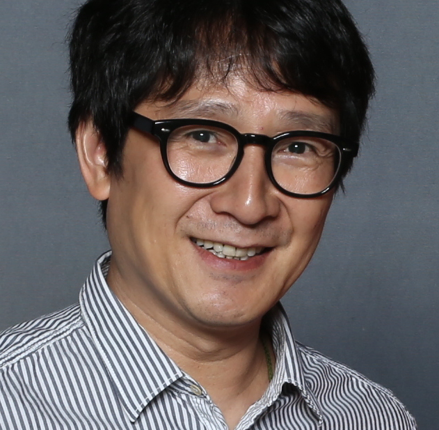 Встречайте номинантов на «Оскар 2023»часть1