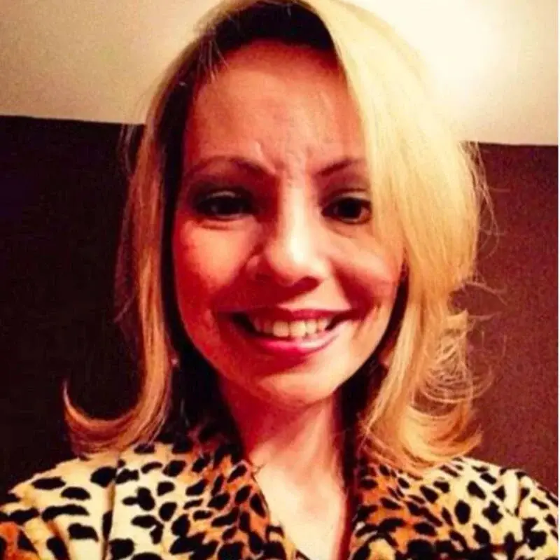 Весь мир в шоке...!!!Эту женщину из Джорджии только что обвинили в симуляции беременности, чтобы получить оплачиваемый отпуск..!!!