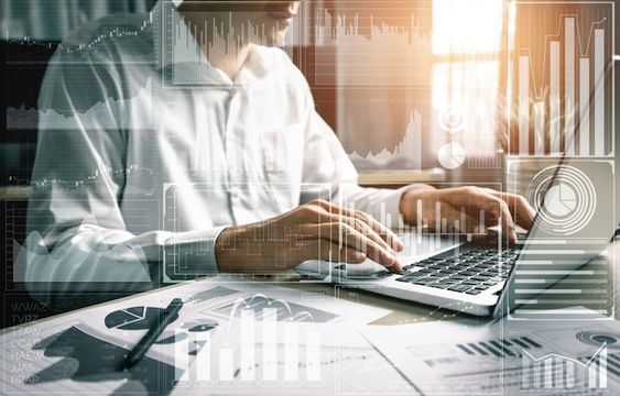 Свобода воли - это способность человека