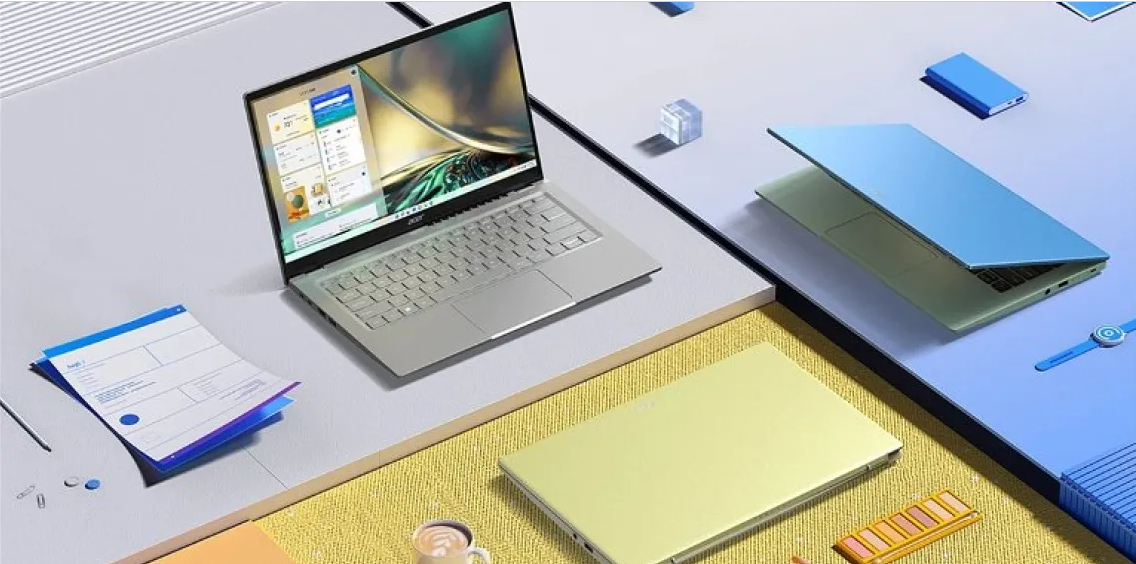 19 лучших приложений для Windows, которые можно скачать бесплатно