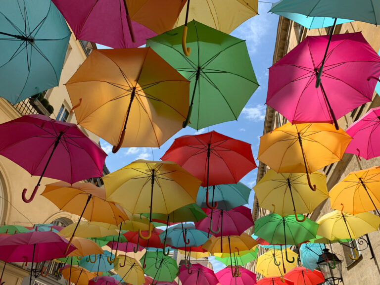 Модель искусственного интеллекта, которая обрабатывает более 100 индийских языков — и следующий шаг к пониманию всех диалектов Индии.