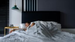 Можете ли вы превратиться из ночной совы в раннюю пташку? Вот что думают эксперты по сну