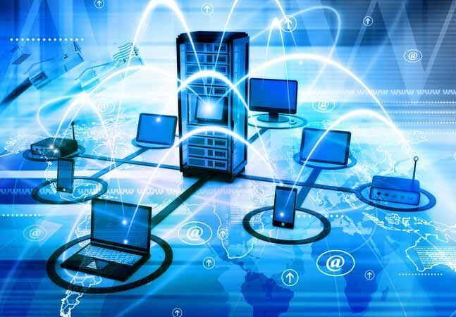 Свобода воли - это способность человека (1)